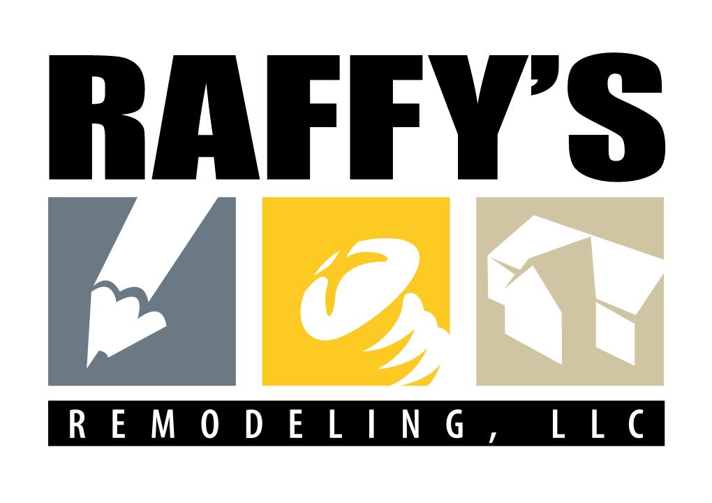 Raffy's Remodeling