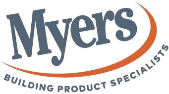 Myers Building Products Specialists