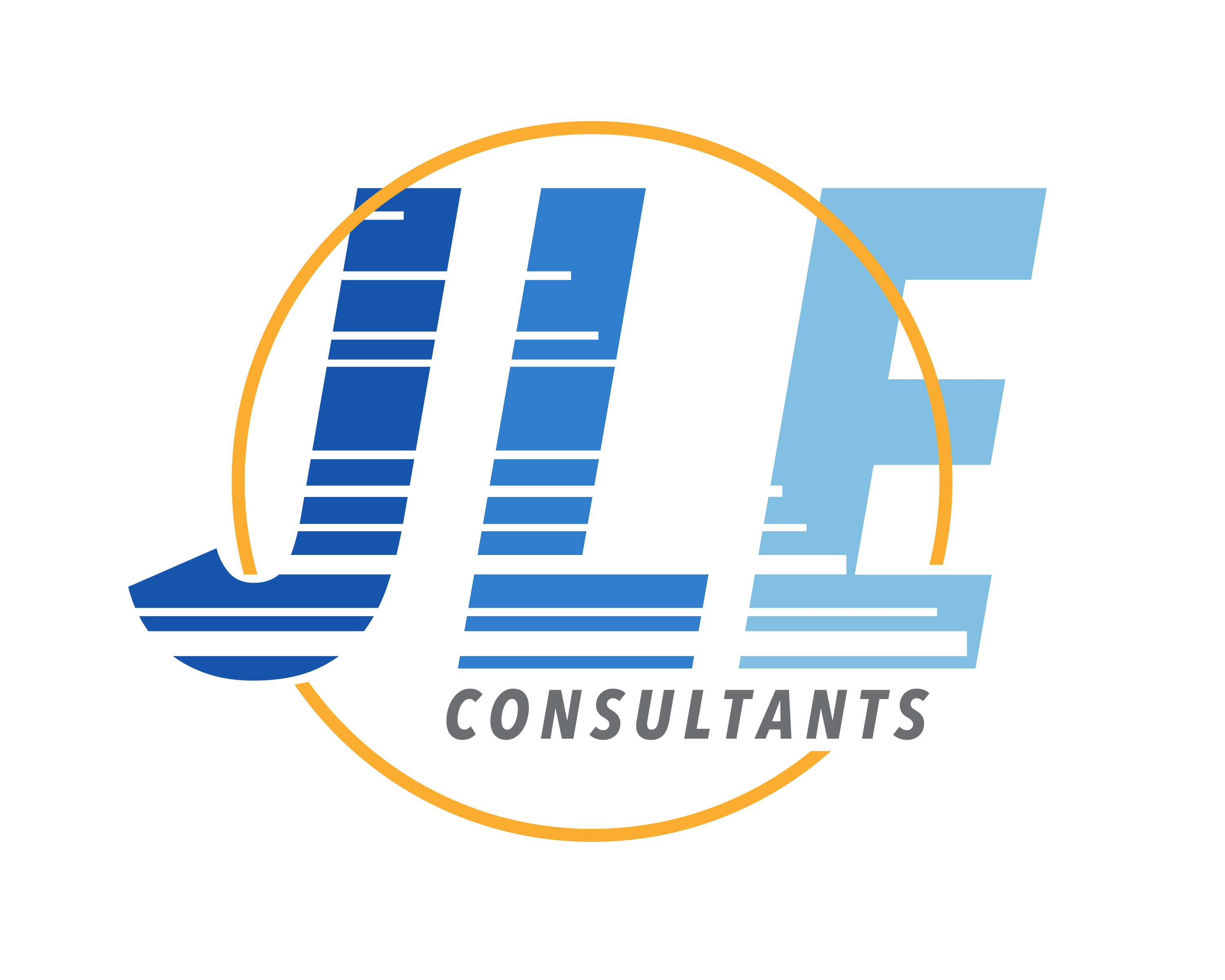 JLE Consultants