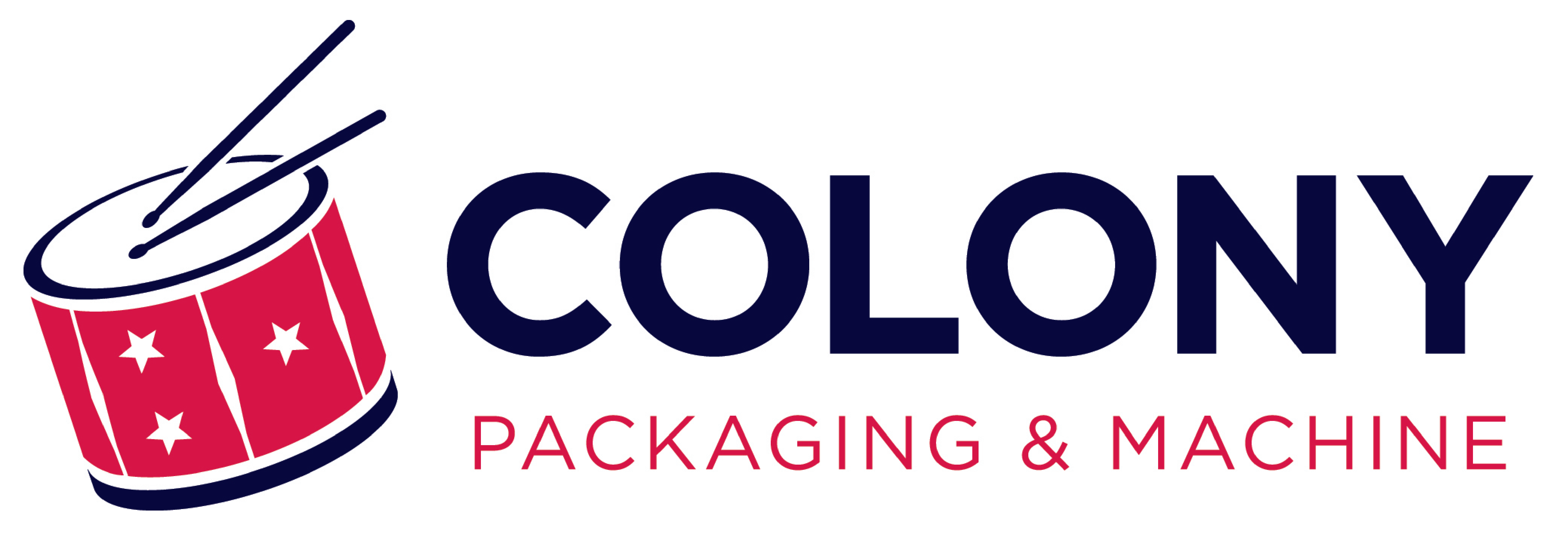 Colony Packaging & Machine