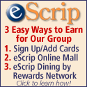 escript--three ways to earn for us