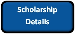 Scholarship Details